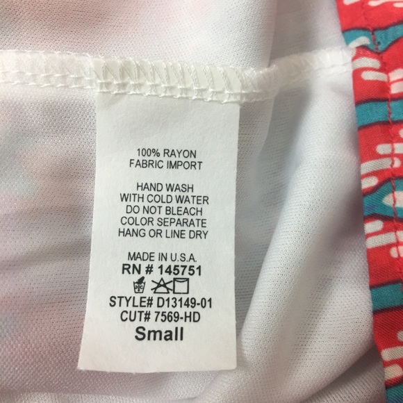 NWT StitchFix Dress size Small B33 - Picture 7 of 8